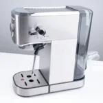 اسپرسوساز مونتینی مدل MUNICH