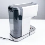 اسپرسوساز مونتینی مدل MUNICH