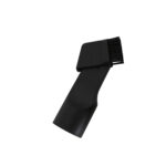 جاروبرقی مونتینی مدل Clean B