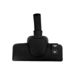 جاروبرقی مونتینی مدل Clean B