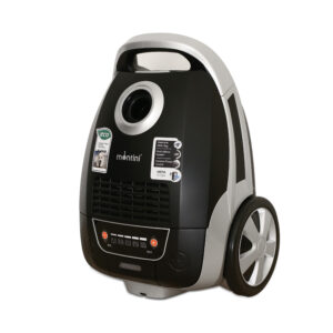 جاروبرقی مونتینی مدل Clean B