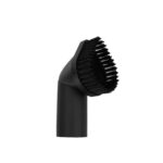 جاروبرقی مونتینی مدل Sweep 3000