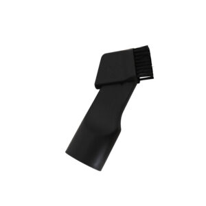 جاروبرقی مونتینی مدل Vacuum B