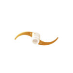 خردکن مونتینی مدل Rocca 400