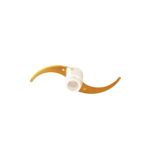 خردکن مونتینی مدل TINA‑300