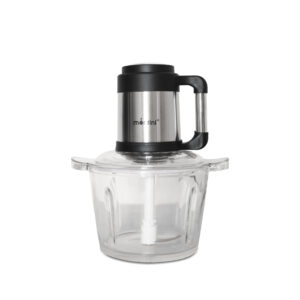 خردکن مونتینی مدل TINA‑300