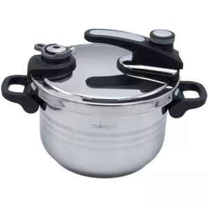 زودپز مونتینی مدل Flora-500