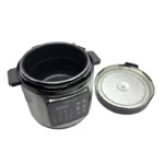 زودپز مونتینی مدل GAMA‑S