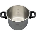 زودپز مونتینی مدل KENZO 1100