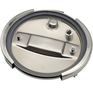 زودپز مونتینی مدل KENZO 1100