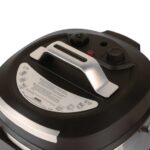 زودپز مونتینی مدل Vapor