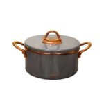 سرویس قابلمه نوا مدل N2890