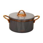 سرویس قابلمه نوا مدل N2890