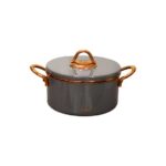 سرویس قابلمه نوا مدل N2890