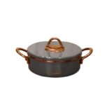 سرویس قابلمه نوا مدل N2890
