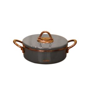 سرویس قابلمه نوا مدل N2890 