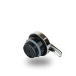 فلاسک مونتینی مدل EMILY 200