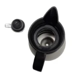 فلاسک مونتینی مدل EMILY 200