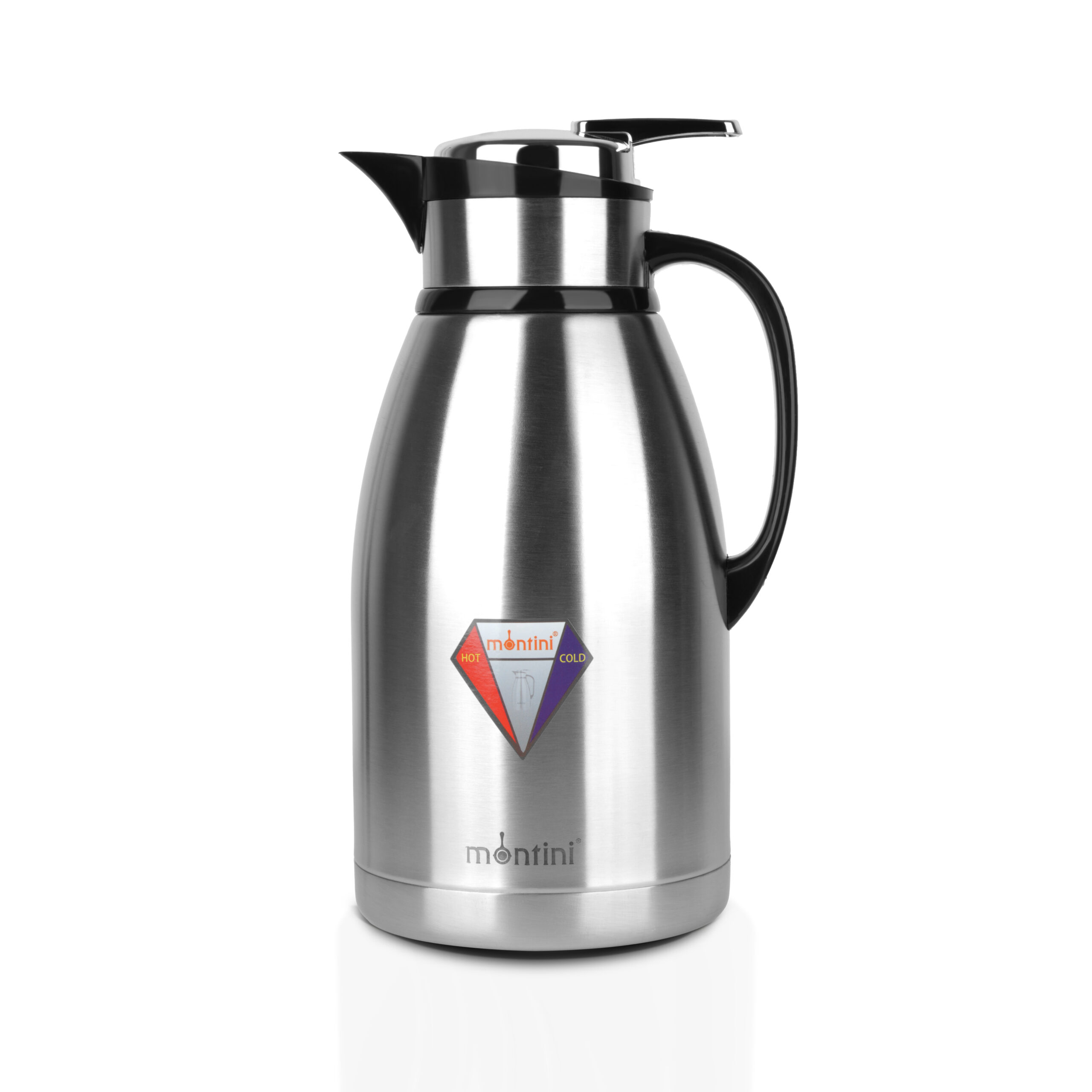 فلاسک مونتینی مدل EMILY 200