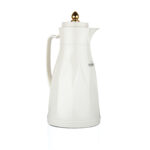 فلاسک مونتینی مدل FPG 1010A