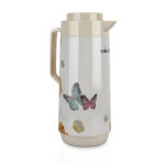 فلاسک مونتینی مدل FPG190YF