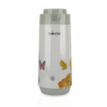 فلاسک مونتینی مدل FPG190YF