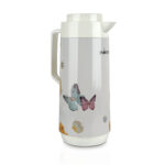 فلاسک مونتینی مدل FPG190YF