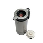 فلاسک مونتینی مدل FSG1900