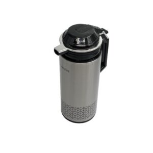 فلاسک مونتینی مدل FSG1900