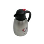 فلاسک مونتینی مدل FSS15Q