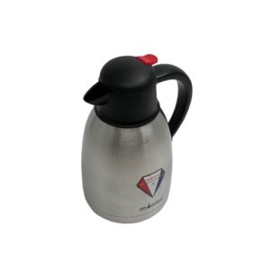 فلاسک مونتینی مدل FSS15Q