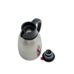 فلاسک مونتینی مدل FSS15Q