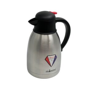 فلاسک مونتینی مدل FSS15Q