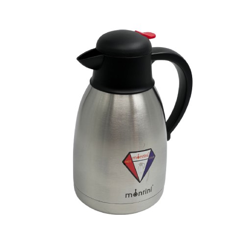 فلاسک مونتینی مدل FSS15Q