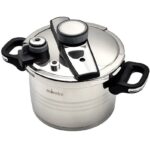 قابلمه مونتینی مدل KENZO 700