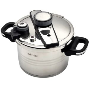 قابلمه مونتینی مدل KENZO 700