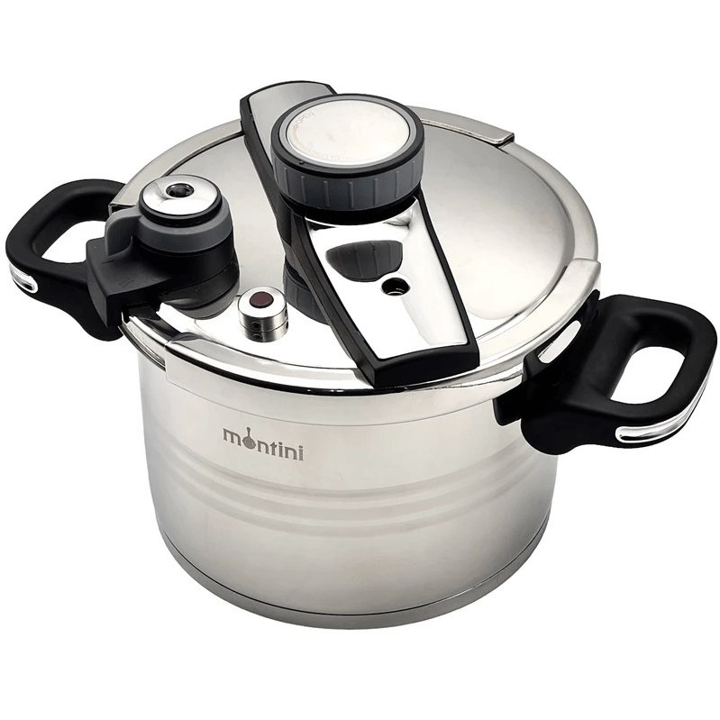 قابلمه مونتینی مدل KENZO 700