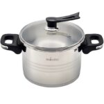 قابلمه مونتینی مدل KENZO 700