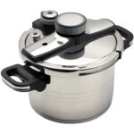 قابلمه مونتینی مدل KENZO 700