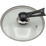 قابلمه مونتینی مدل KENZO 700