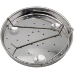 قابلمه مونتینی مدل KENZO 700