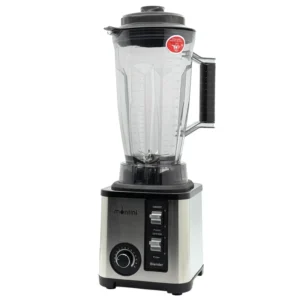 مخلوط‌کن مونتینی مدل WINTER