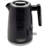 کتری برقی مونتینی مدل Delta