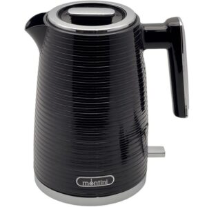 کتری برقی مونتینی مدل Delta