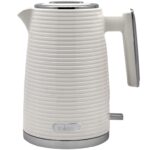 کتری برقی مونتینی مدل Delta