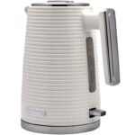 کتری برقی مونتینی مدل Delta