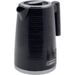 کتری برقی مونتینی مدل Delta