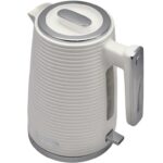 کتری برقی مونتینی مدل Delta