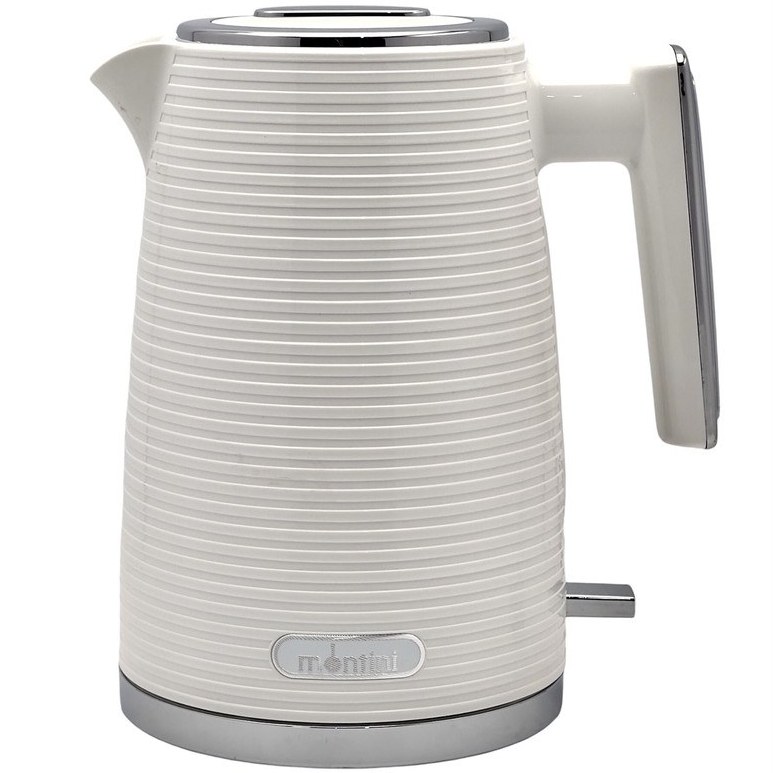 کتری برقی مونتینی مدل Delta