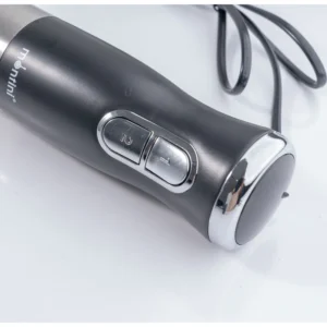 گوشت‌کوب برقی مونتینی مدل KARINA